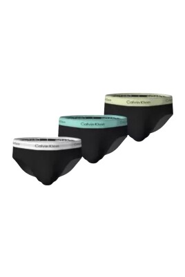 herre-hip-briefs-pakke-med-3