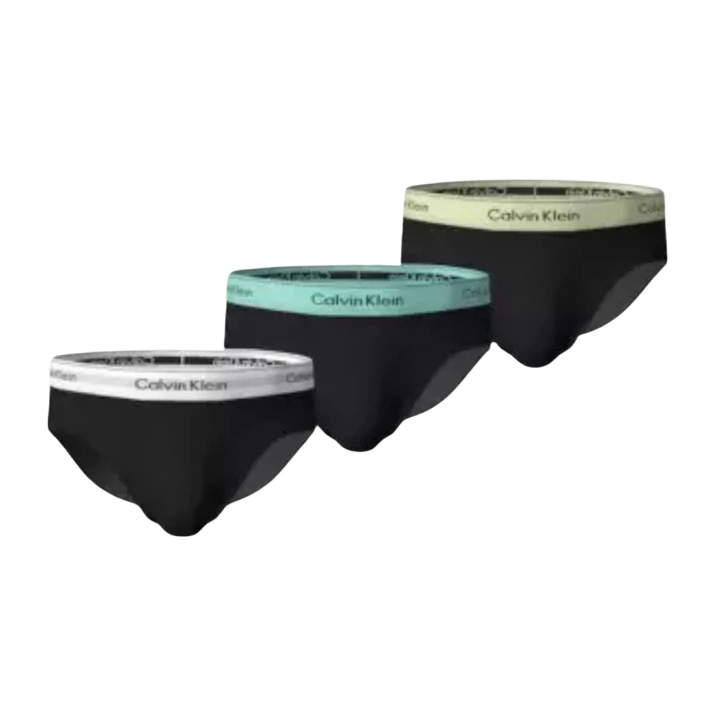 Underwear > Bottoms - - Calvin Klein - Modalova