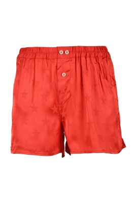 viskos-shorts