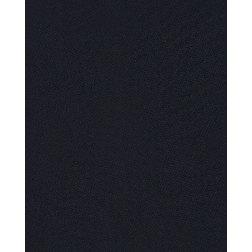 North84 Bonded Reisbroek Collectie Blue Heren
