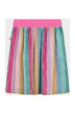 striped-sequin-skirt-multicolor