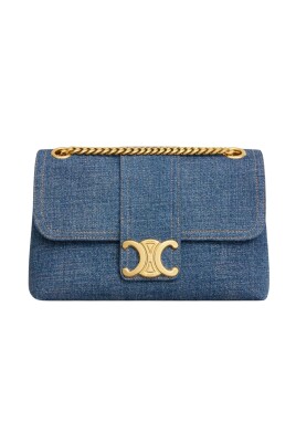 denim-shoulder-bag