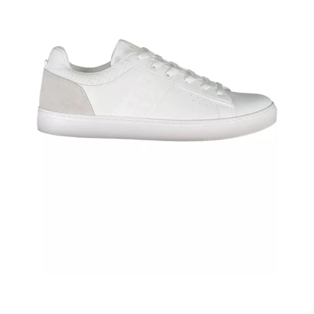 Shoes > Sneakers - - Napapijri - Modalova