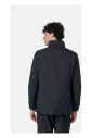 warm-ottoman-jacket