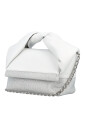 sac-midi-twister-en-cristal