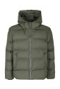 alta-puffer-jacket