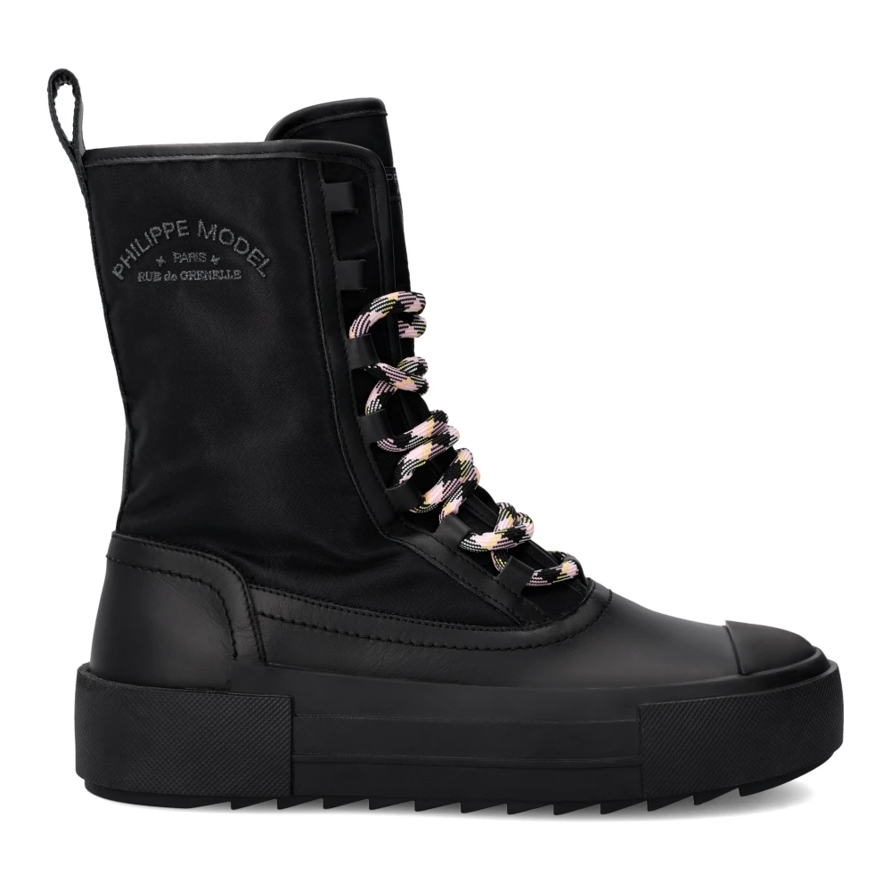 Shoes > Sneakers - - Philippe Model - Modalova