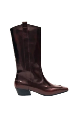 Chase Boot