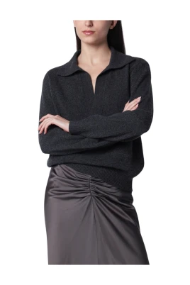 Genevieve Jumper