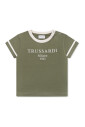 green-aloe-short-sleeves-t-shirt
