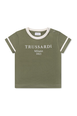 green-aloe-short-sleeves-t-shirt