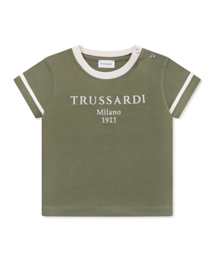 green-aloe-short-sleeves-t-shirt