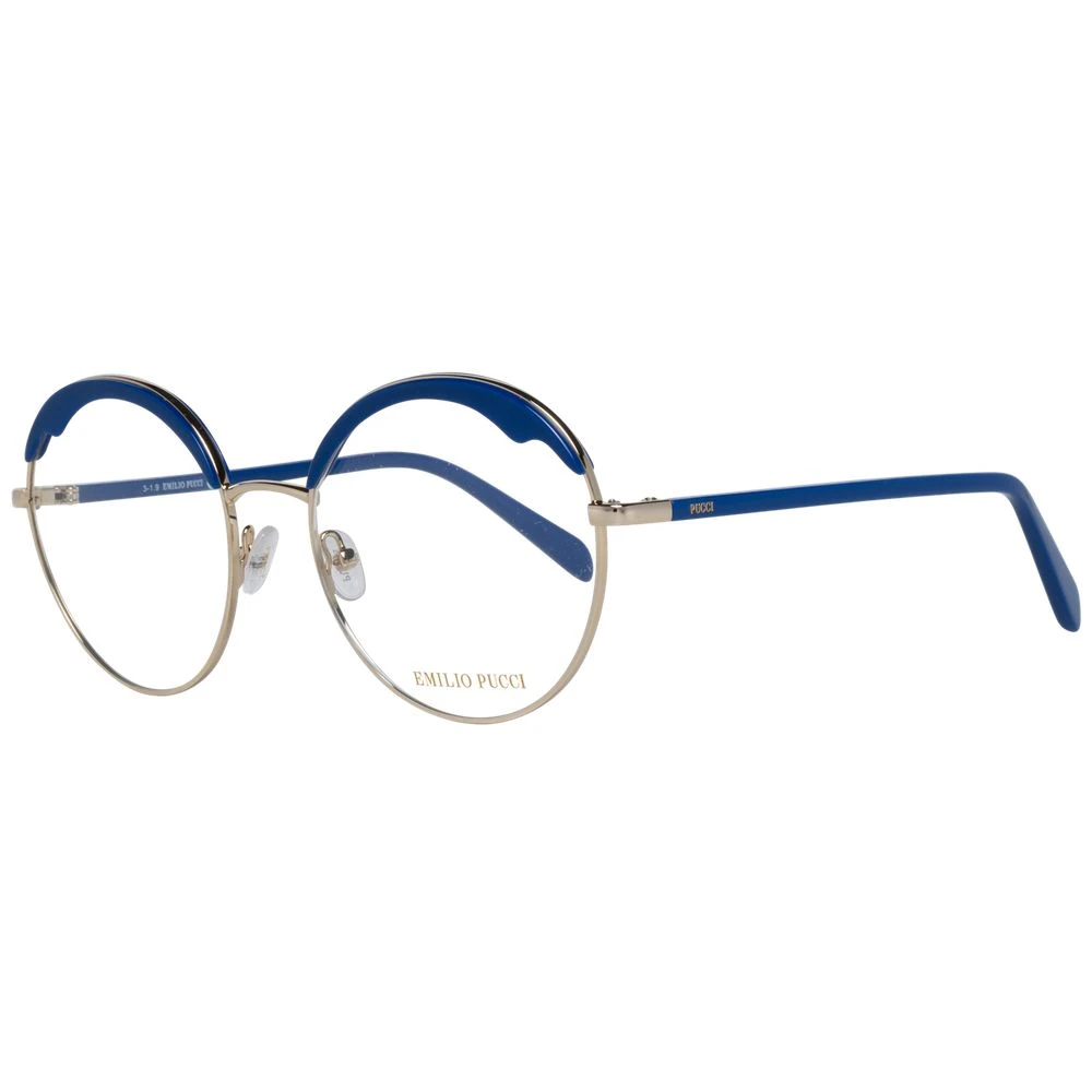 Accessories > Glasses - - Pucci - Modalova