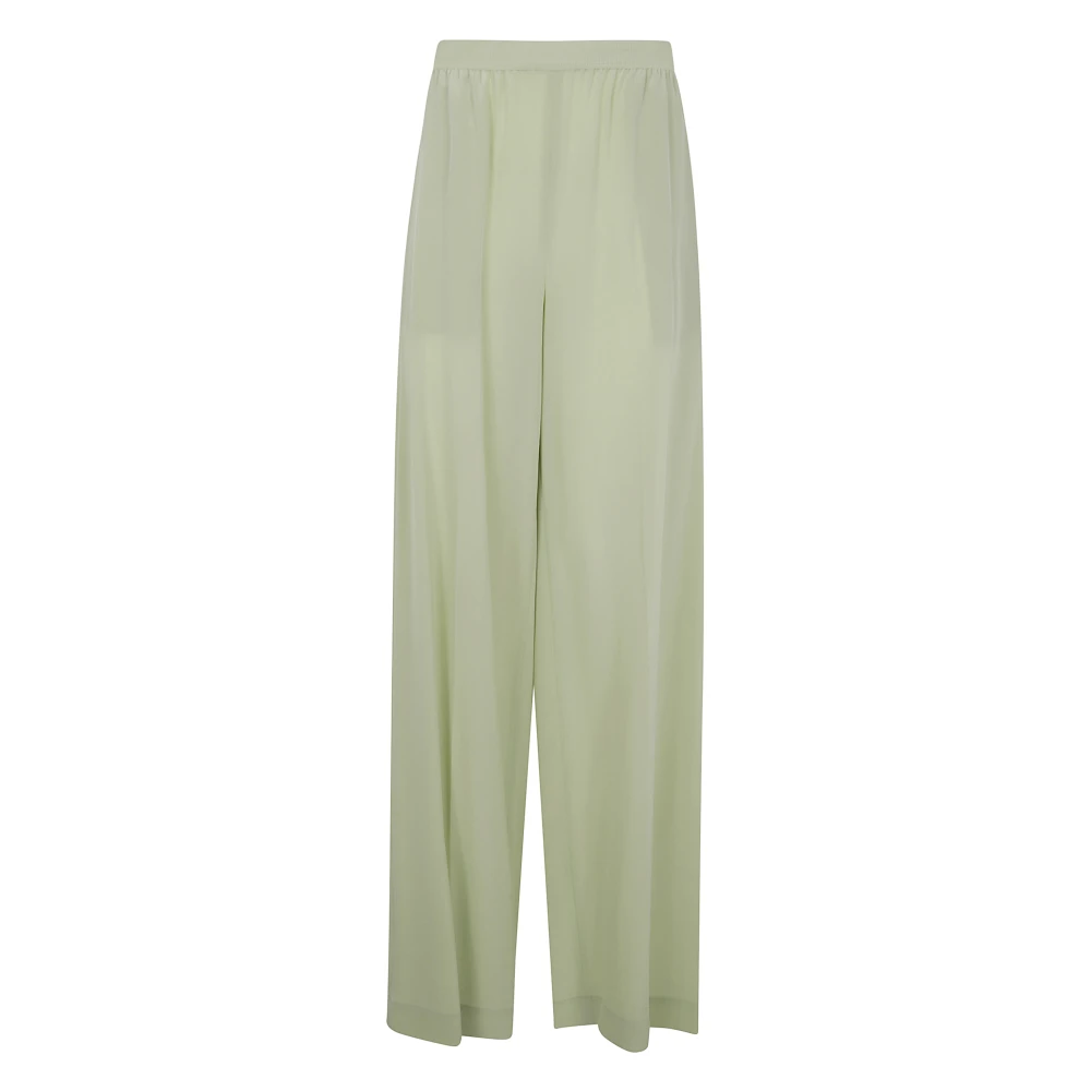 Trousers > Wide Trousers - - Joseph - Modalova