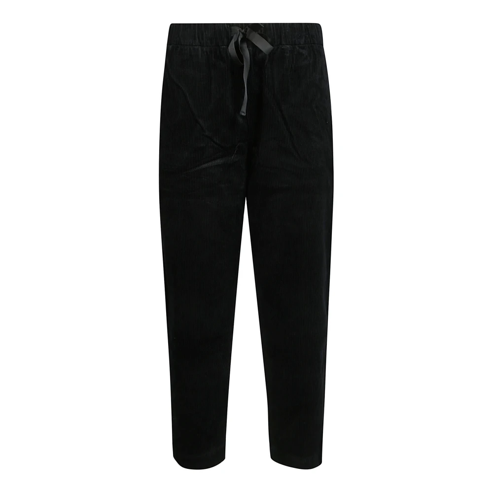 Trousers > Straight Trousers - - Sun68 - Modalova