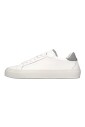 baskets-blanches