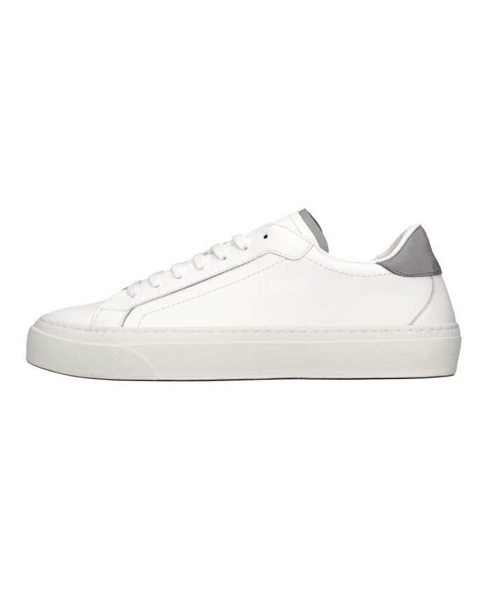 baskets-blanches
