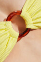 haut-de-bikini