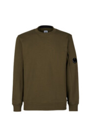 Trainingsshirt, Stijlvol en Comfortabel