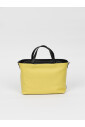 dollaro-bag-in-trendy-style