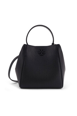black-small-bucket-bag