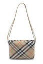 sac-beige-decontracte-a-motif-vintage-check