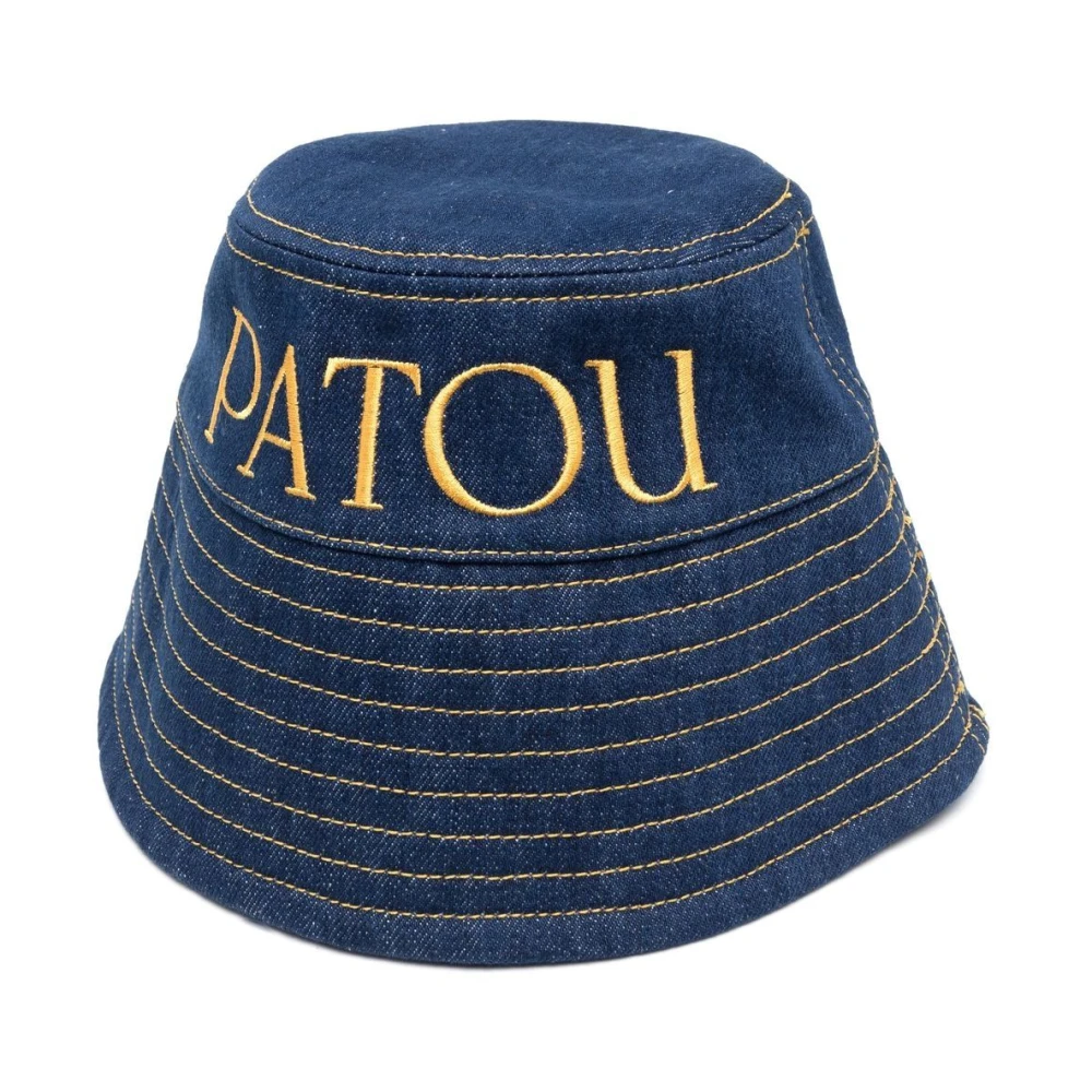 Accessories > Hats > Hats - - Patou - Modalova