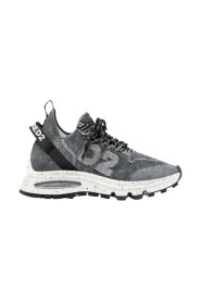 Run DS2 Sneakers