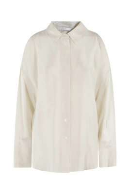 womenand-39-s-split-shirt