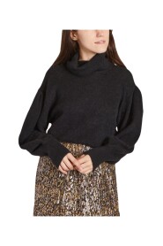 Edyna turtleneck sweater