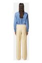 pantalon-en-lin-jacopone