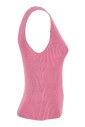 ensemble-top-en-coton-avec-logo-o39
