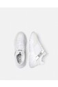baskets-speedtrack-blanches-homme