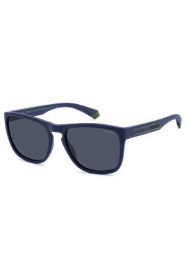 stylish-sunglasses-with-rct-c3-color