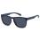 stylish-sunglasses-with-rct-c3-color