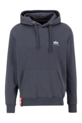 casual-small-logo-hoodie