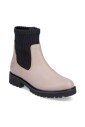 bottines
