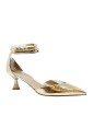 womens-shoes-pumps-rose-gold-ss23