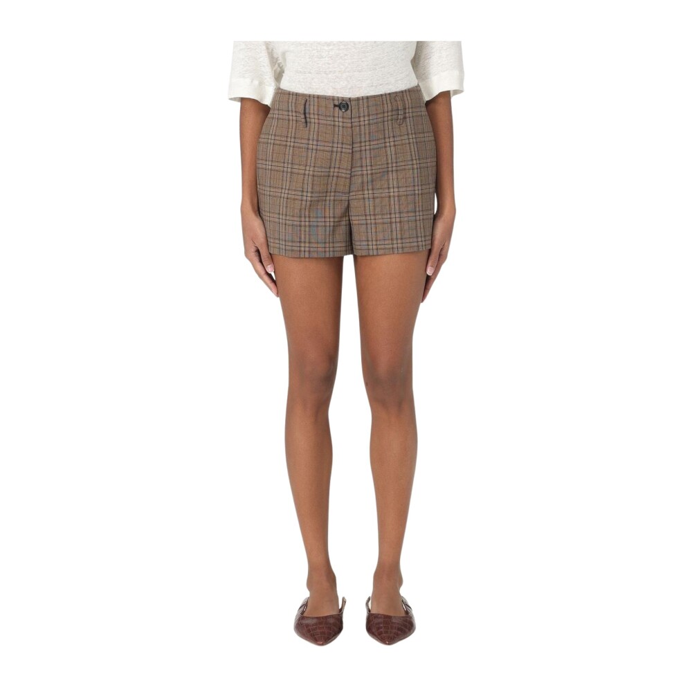 PINKO Shorts • Shop Shorts from PINKO online at Miinto