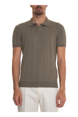 polo-en-jersey-a-taille-elastique