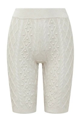 Musa Shorts