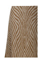 zebra-print-rok