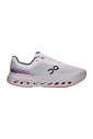 chaussure-de-course-cloudsurfer