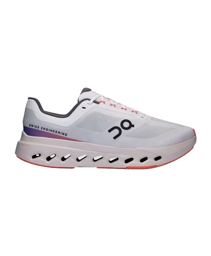 chaussure-de-course-cloudsurfer