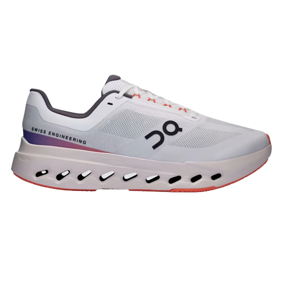 Sport > Running > Running Shoes - - On Running - Modalova