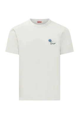 Tulpan Slim T-shirt