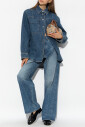 veste-en-jean-benssen