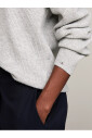 pull-en-maille-col-v