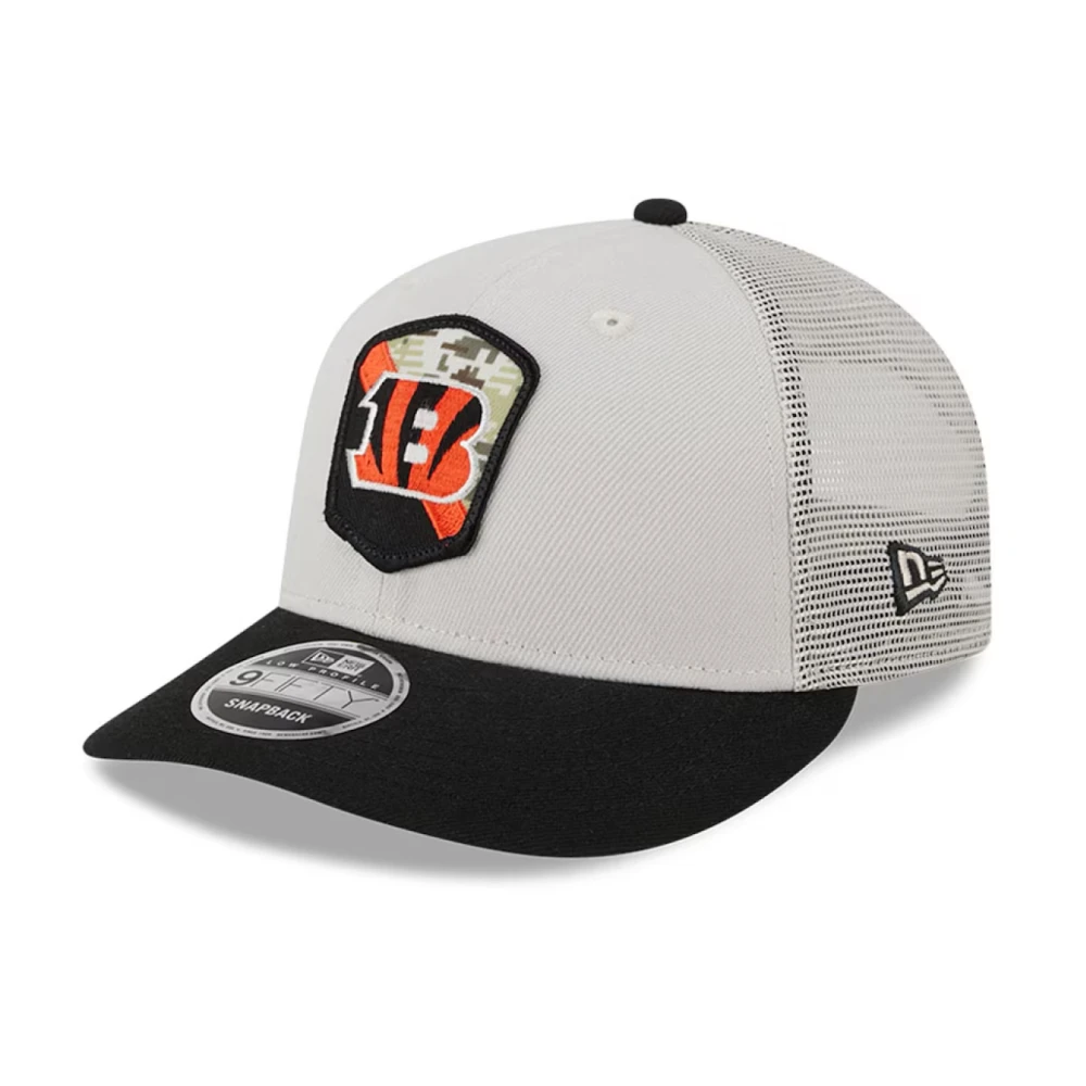 Accessories > Hats > Caps - - New Era - Modalova