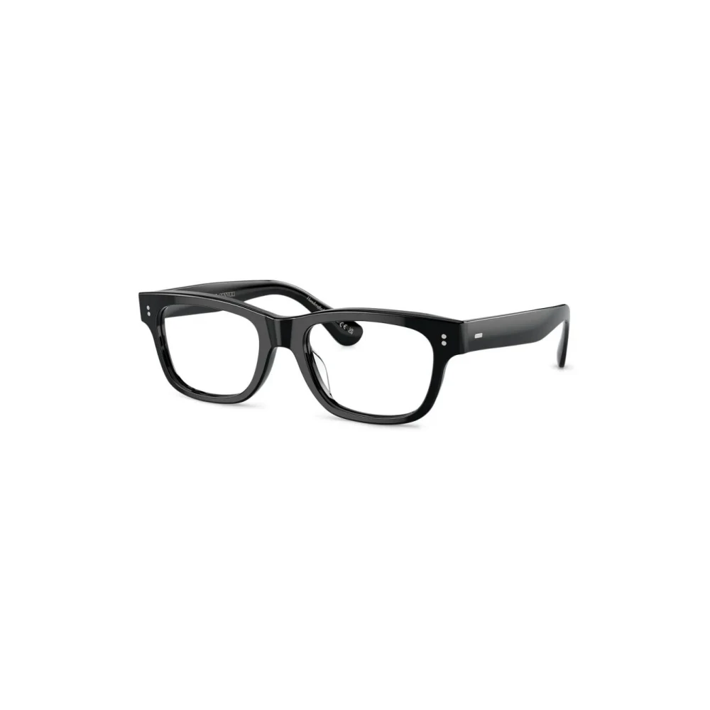 Accessories > Glasses - - Oliver Peoples - Modalova